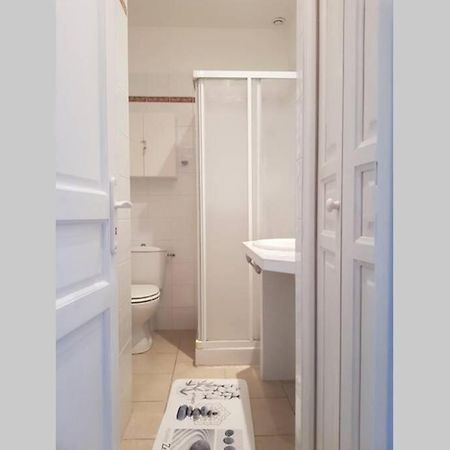 Appartement 2 Pers Avec Acces Piscine Saint-Rémy-de-Provence Екстериор снимка